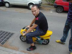 pocketbike005.jpg