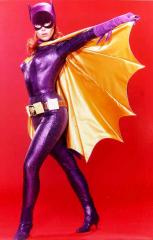 Yvonne_Craig_Batgirl.jpg