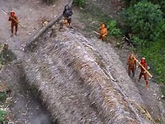 1_61_052908_uncontacted_tribe.jpg