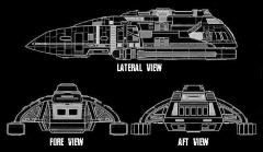 Runabout-schematics2.jpg