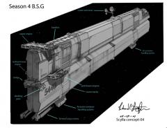 scylla-03.jpg