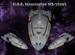 Interceptor3.jpg