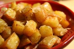 home fries.jpg