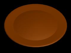 Saucer Underside.jpg