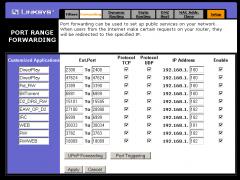 linksys_forwarding_01.png