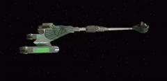 Romulan D16 1.jpg