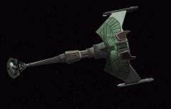 Romulan D16 2.jpg