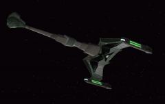 Romulan D16 3.jpg