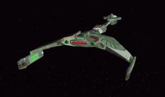 Romulan D16 4.jpg