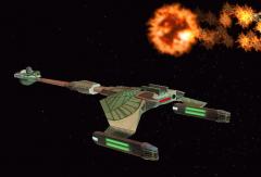 Romulan D16 5.jpg