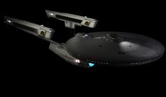 Enterprise2271-final9.jpg