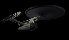 Enterprise2271-final13.jpg