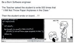 muksmbornsoftwareengineer5yz.gif