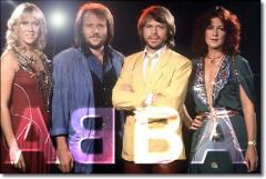 abba.jpg