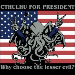 cthulhu4pres.jpg