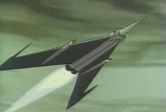 great mazinger wing.jpg