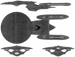 Voriah Class Battlecruiser_.jpg