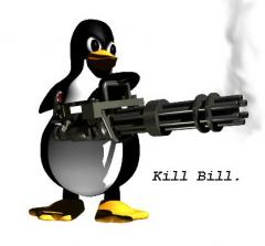 tux_machine_gun.JPG