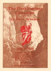 First_fantasy_campaign_-_arneson_(sml).gif