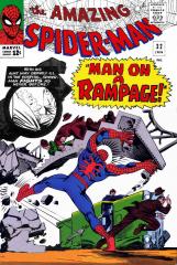 AmazingSpiderman32_00.jpg