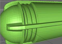 nacelle ideas2.gif