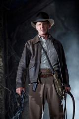 indiana_jones_4_new4.jpg