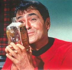 James_Doohan_ScotchSHOP.jpg