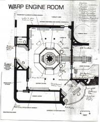 Endeavour Engine Room.jpg