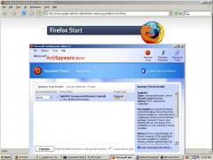 firefox_ms_spy.jpg