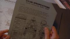 Cylon_centurion_model_0005.jpg