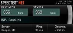 speedtest.jpg