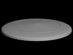 Saucer 1.jpg