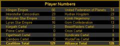 PlayerNumbers.png