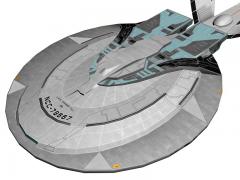 Aphelion_Class_Textures_15.jpg