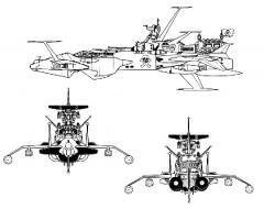 battleship_arcadia1.jpg