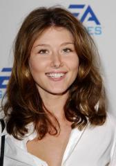 jewelstaite01.jpg