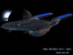 Star Trek - USS Xerxes NCC 78653.jpg