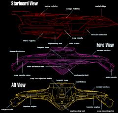 saber-side-front-rear.gif