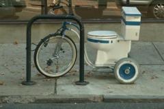 toiletbike.jpg