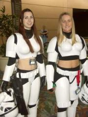 femtroopers_2240x320.jpg