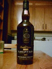 18_yr_lagavulin.JPG