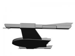 TMP_Romulan_Warbird_03.jpg