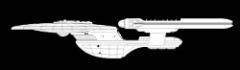 federation%20wambundu%20heavy%20cruiser.jpg