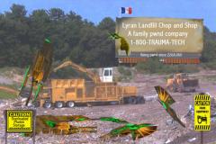 LyrLandfill.jpg