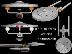 babylon-5view.jpg