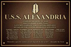 alexandria_plaque.jpg