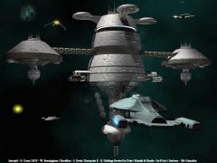 stimmense_class_starbase.jpg