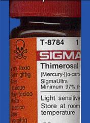 thimerosal%20bottle.jpg