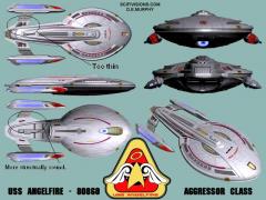 uss_angelfire_angles01.jpg