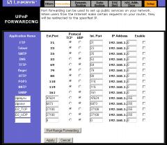 linksys_forwarding_03.png